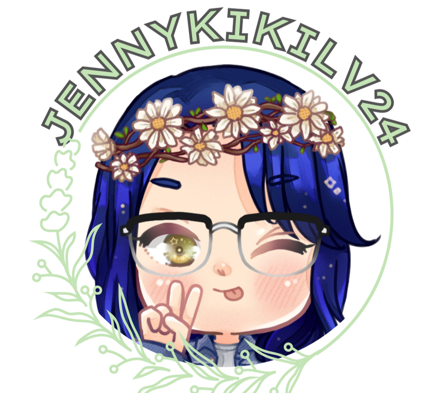 JennyKikiLV24