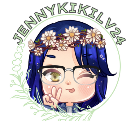 JennyKikiLV24 JennyKikiLV24