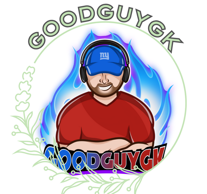 GoodGuyGK
