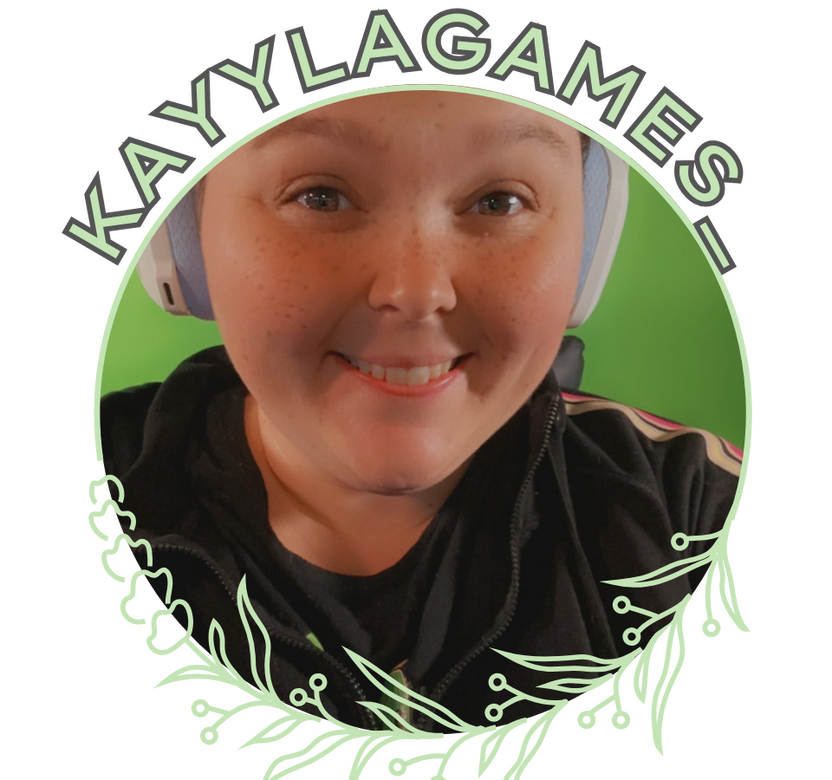 KayylaGames_