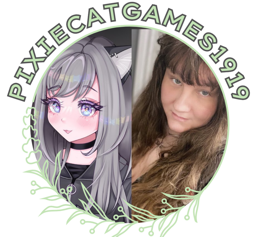 PixieCatGames1919