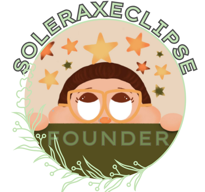 soleraxeclipse