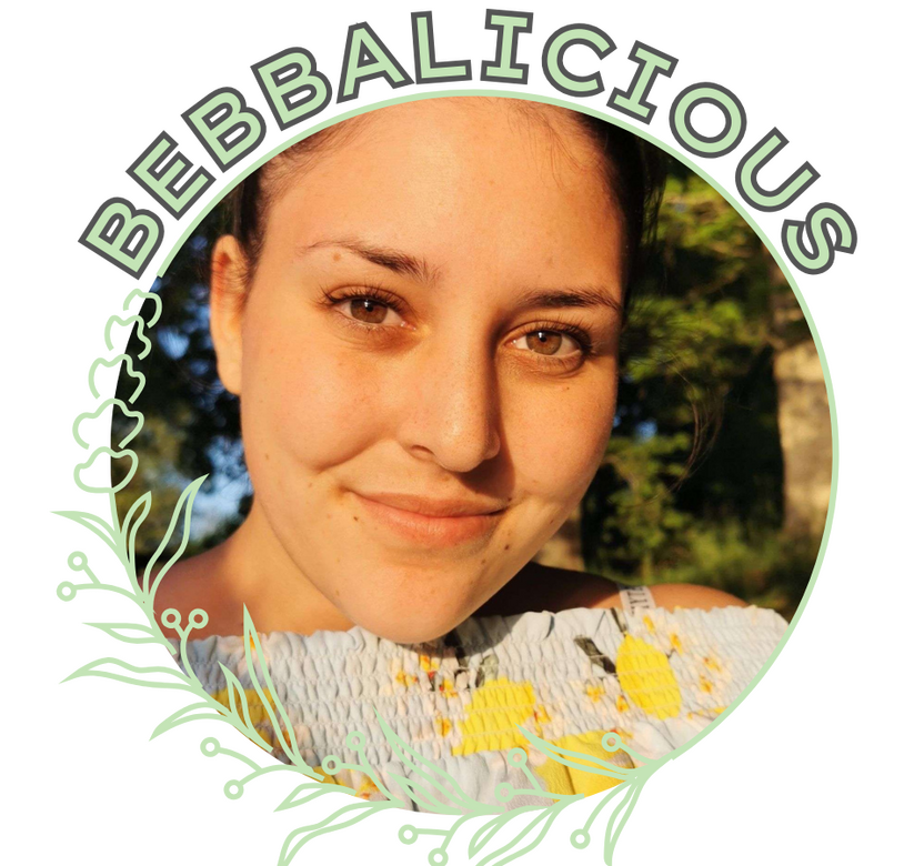 Bebbalicious