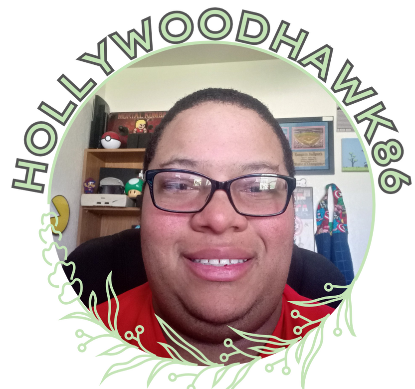 HollywoodHawk86