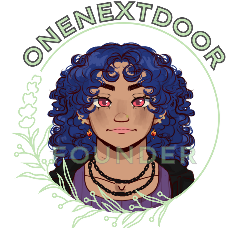 OneNextDoor