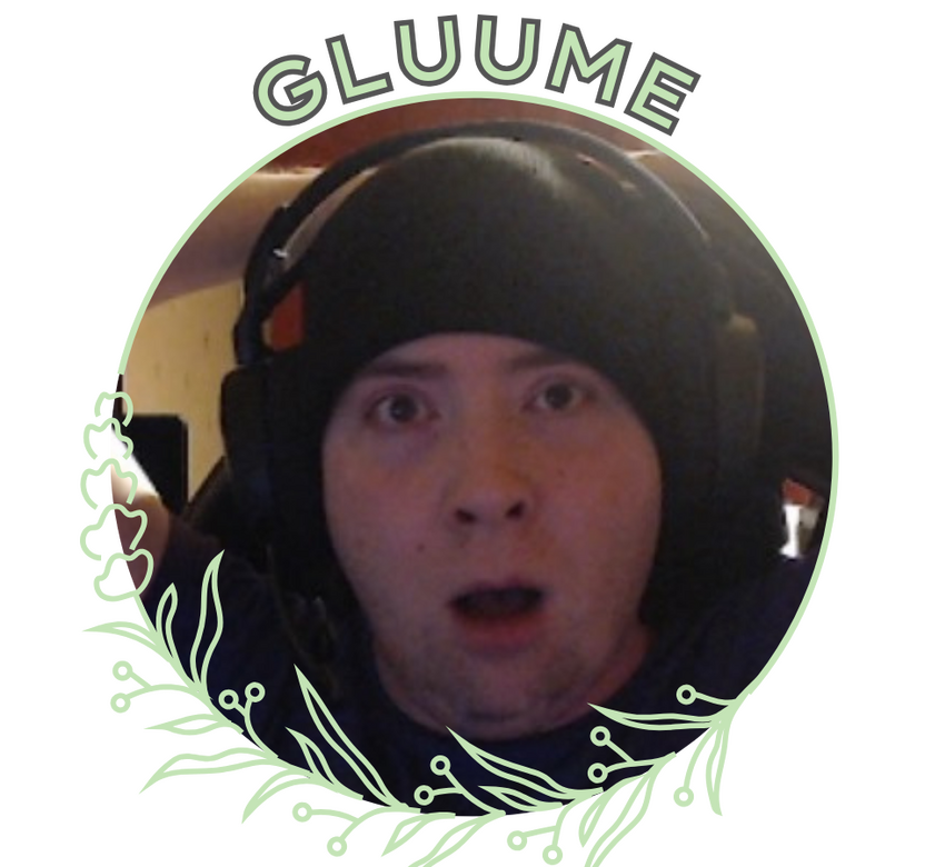 gluume