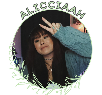 alicciaah alicciaah