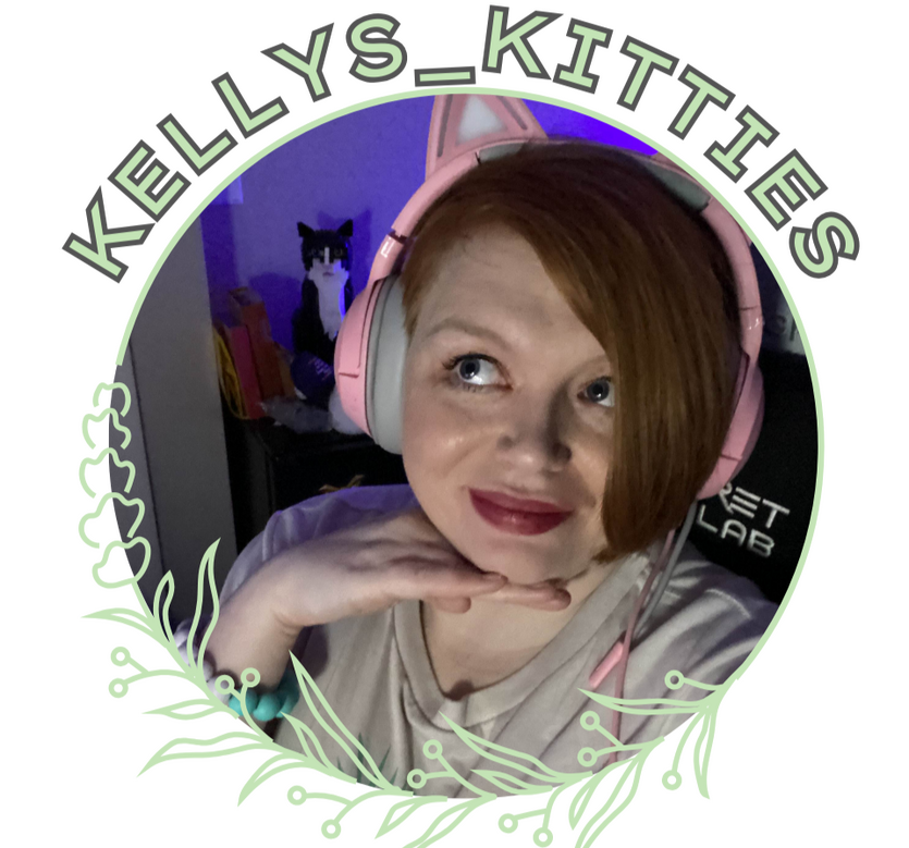 Kellys_Kitties