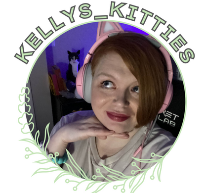 Kellys_Kitties Kellys_Kitties