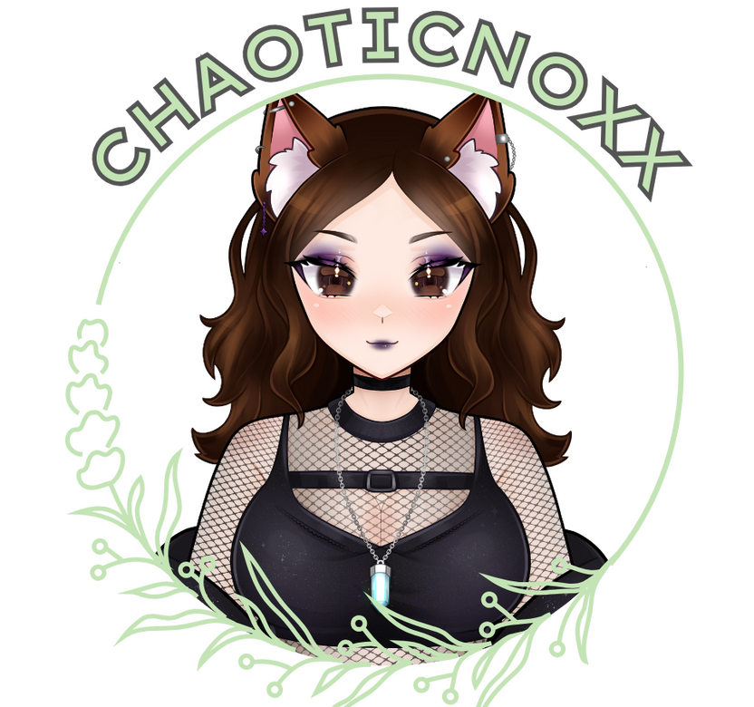 ChaoticNoxx
